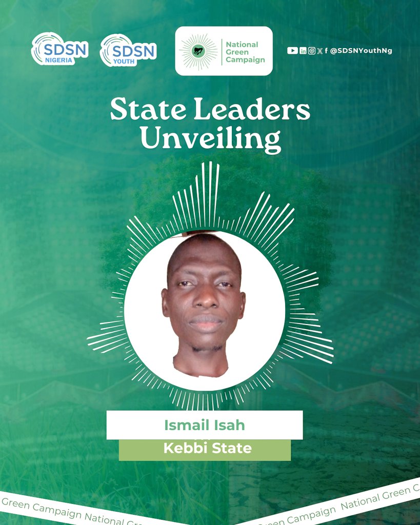 FistechMBC (@fistechcentre) on Twitter photo 