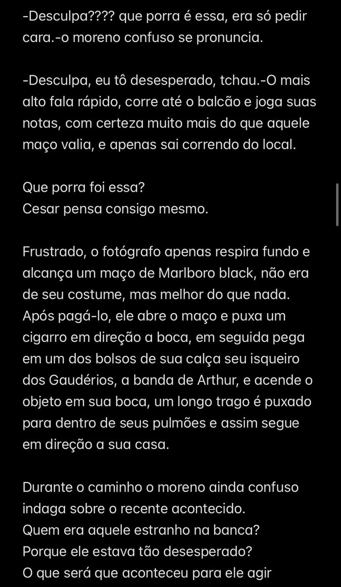 romaniamanuu's tweet photo. capítulo 3 https://t.co/lfMane9N7e