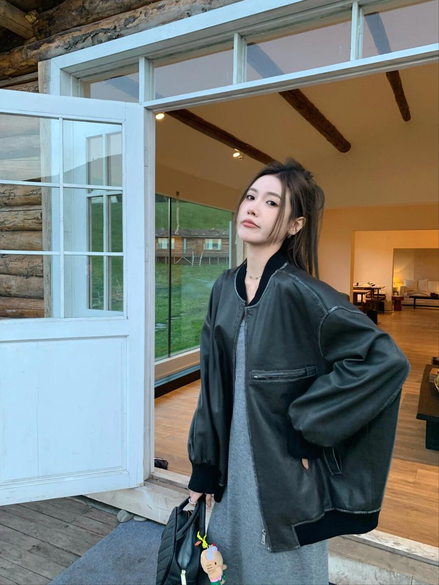 PuddyPuffball's tweet photo. 來自新疆的詩和遠方 https://t.co/NsFD5uo35u