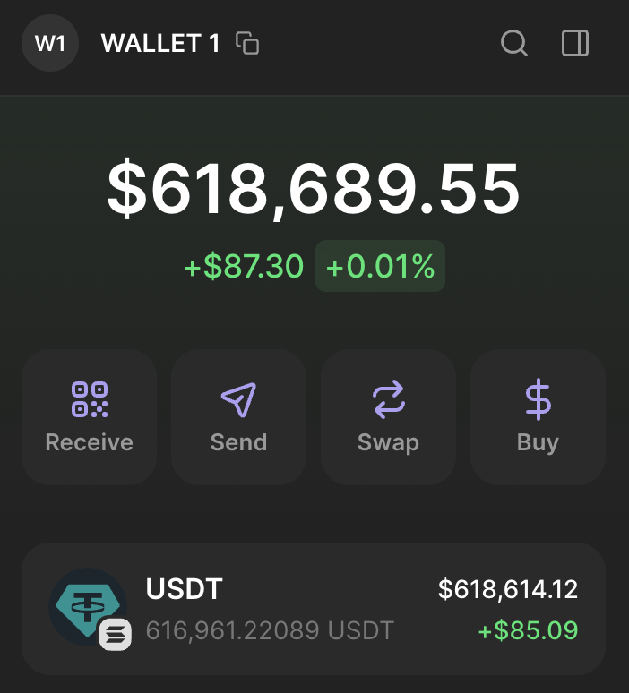 notEezzy 🧸 (@noteezzy) on Twitter photo HUGE $2000 GIVEAWAY 💰💰
Me and <a href="/MaisonGhost/">Maison Ghost</a> decided to bless some people with money 🎉
TO ENTER:
• Like, RT, Tag a degen friend
• join t.me/maisoncalls
• join t.me/eezzyjournal
Good luck! HUGE $2000 GIVEAWAY 💰💰
Me and <a href="/MaisonGhost/">Maison Ghost</a> decided to bless some people with money 🎉
TO ENTER:
• Like, RT, Tag a degen friend
• join t.me/maisoncalls
• join t.me/eezzyjournal
Good luck!
