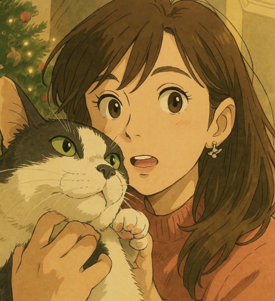 自己脑子用在自己擅长的地方就行了，
别人擅长的地方你无脑跟，别人就是你的脑子.
找这么100个人无脑跟，你就有100个领域板块的聪明大脑，你要自己的脑子干啥？
自己的脑子能帮自己赚钱吗，如果不能踩碎了扔地上无脑跟.

非要觉得“自己也行”，其实没必要.我玩meme从来不研究，都是跟人买😂