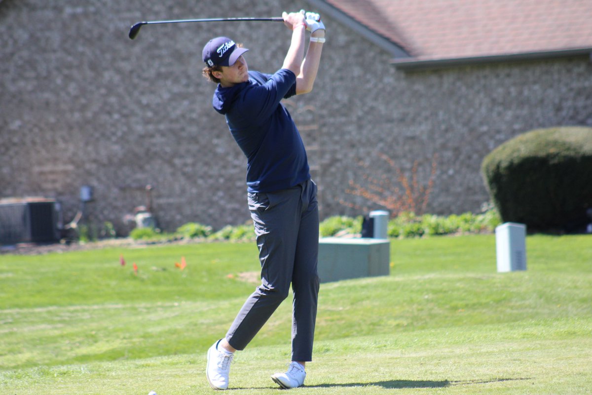 𝗗𝗘𝗟𝗧𝗔 𝗔𝗧𝗛𝗟𝗘𝗧𝗜𝗖𝗦 tweet media