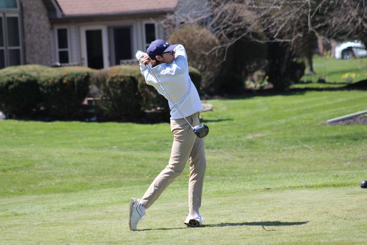 𝗗𝗘𝗟𝗧𝗔 𝗔𝗧𝗛𝗟𝗘𝗧𝗜𝗖𝗦 tweet media