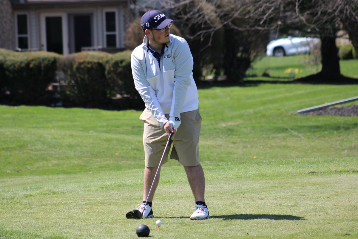 𝗗𝗘𝗟𝗧𝗔 𝗔𝗧𝗛𝗟𝗘𝗧𝗜𝗖𝗦 tweet media