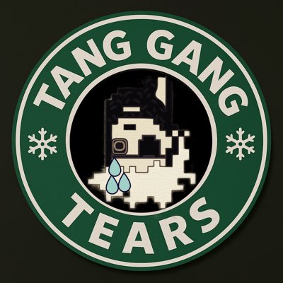 graviton2007's tweet image. #NewProfilePic #DoitfortheMeme