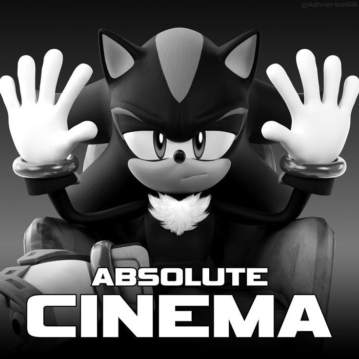 STREAMY tweet media