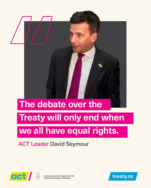 NZMAGAMike's tweet photo. Its going to take a load of master debating to shut down the brown supremacists. #MasterDebate https://t.co/nybyIOWJtY