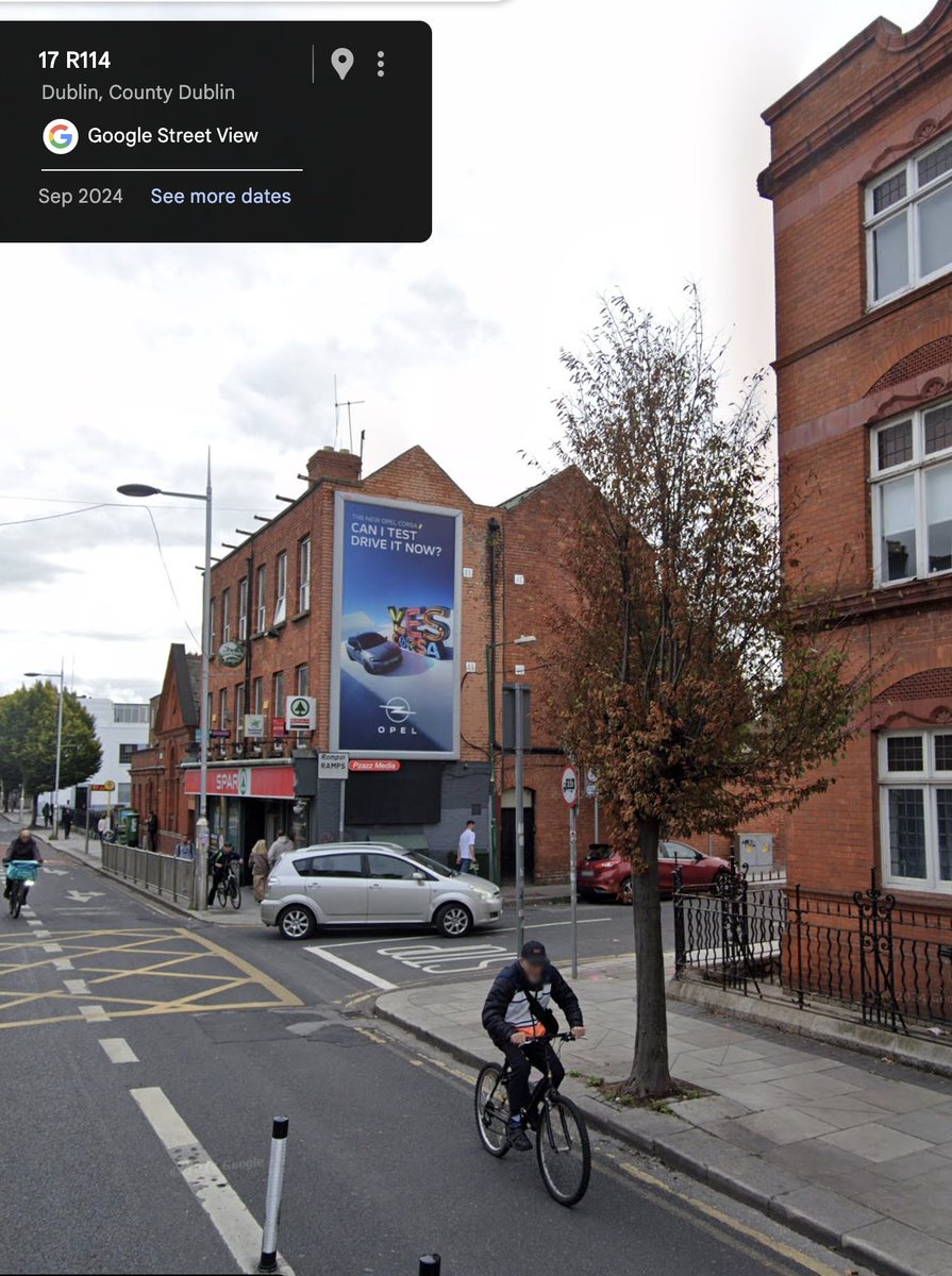 Kevin Sheedy tweet media