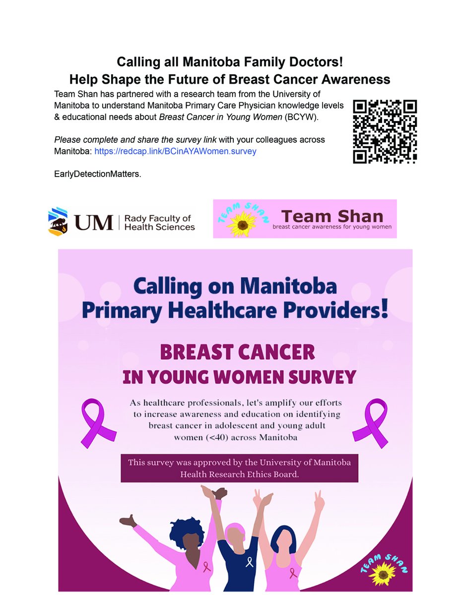 Team Shan (Lorna Larsen) (@teamshan) on Twitter photo 