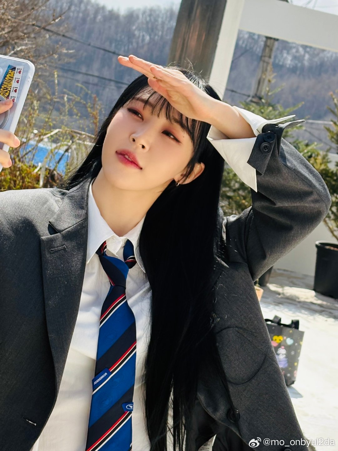 문별 - Search / X 문별 - Search / X