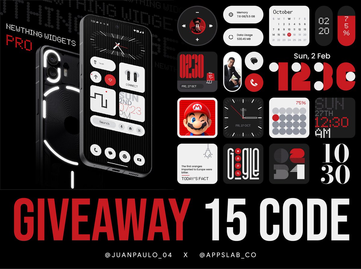 - J. Paulo - tweet media