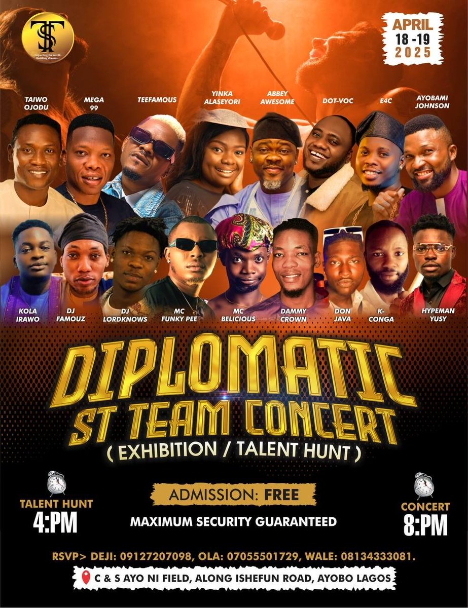 ST Investment Co Ltd tweet media