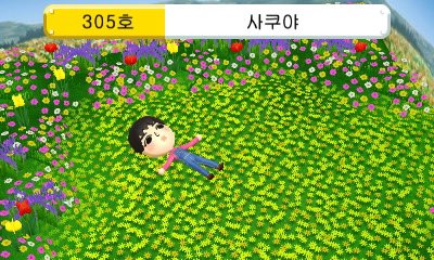 doublekuu's tweet image. 