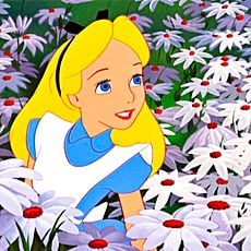 Cinéma ARVOR 🎬 (@cinema_arvor) on Twitter photo 👧👦Au #CinéArvor Minicinex propose le film d'animation mythique "Alice au pays des merveilles" | 1951 / Dès 6 ans / 1h13 • VF
🌼Alors qu'elle se repose sous un arbre, Alice voit passer un lapin criant " Je suis en retard " !
🗓️Mercredi 16/04 • 14h00
#Rennes <a href="/JouclaServane/">servane joucla</a> 👧👦Au #CinéArvor Minicinex propose le film d'animation mythique "Alice au pays des merveilles" | 1951 / Dès 6 ans / 1h13 • VF
🌼Alors qu'elle se repose sous un arbre, Alice voit passer un lapin criant " Je suis en retard " !
🗓️Mercredi 16/04 • 14h00
#Rennes <a href="/JouclaServane/">servane joucla</a>