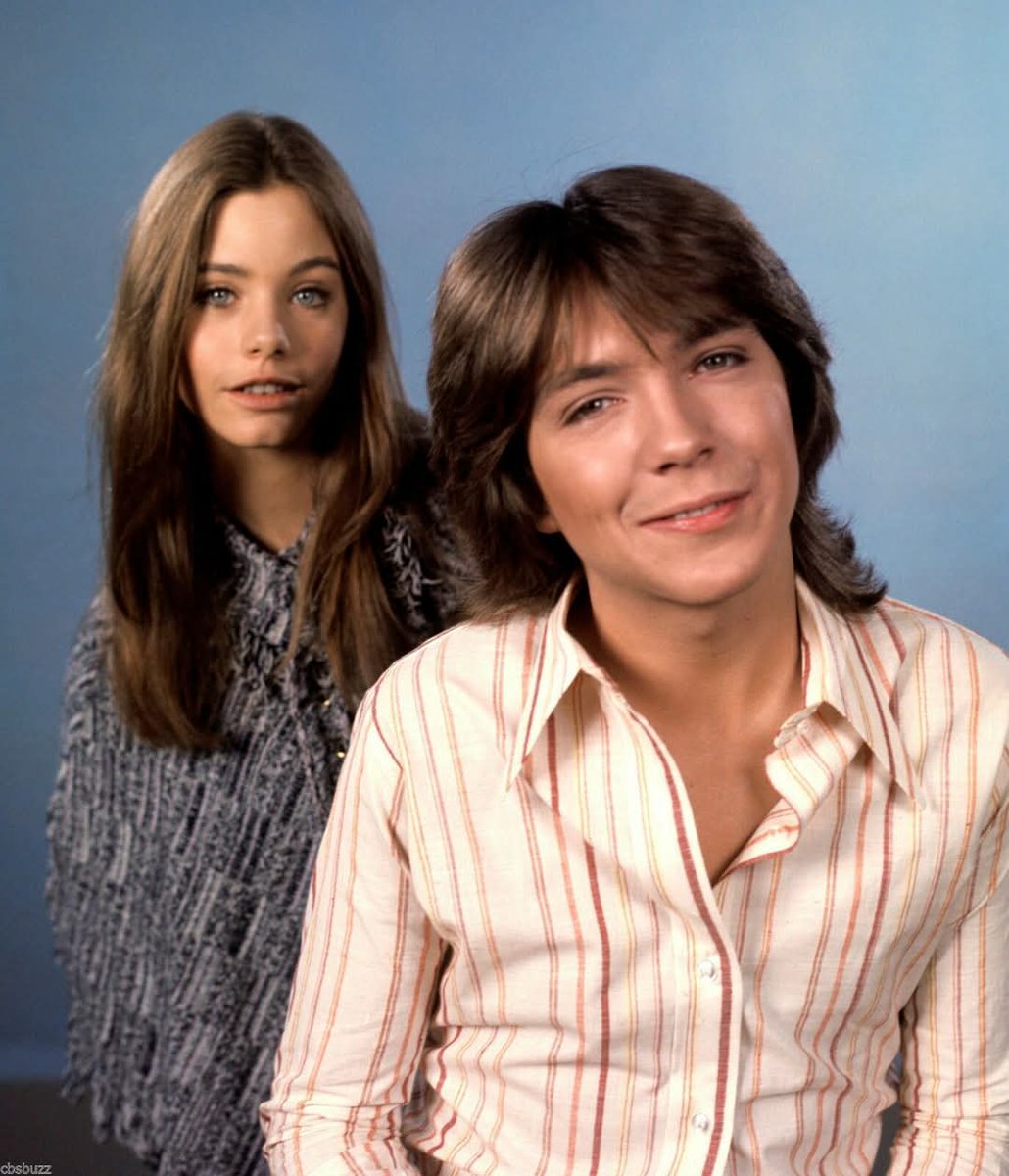 Johnny Cadillac tweet media