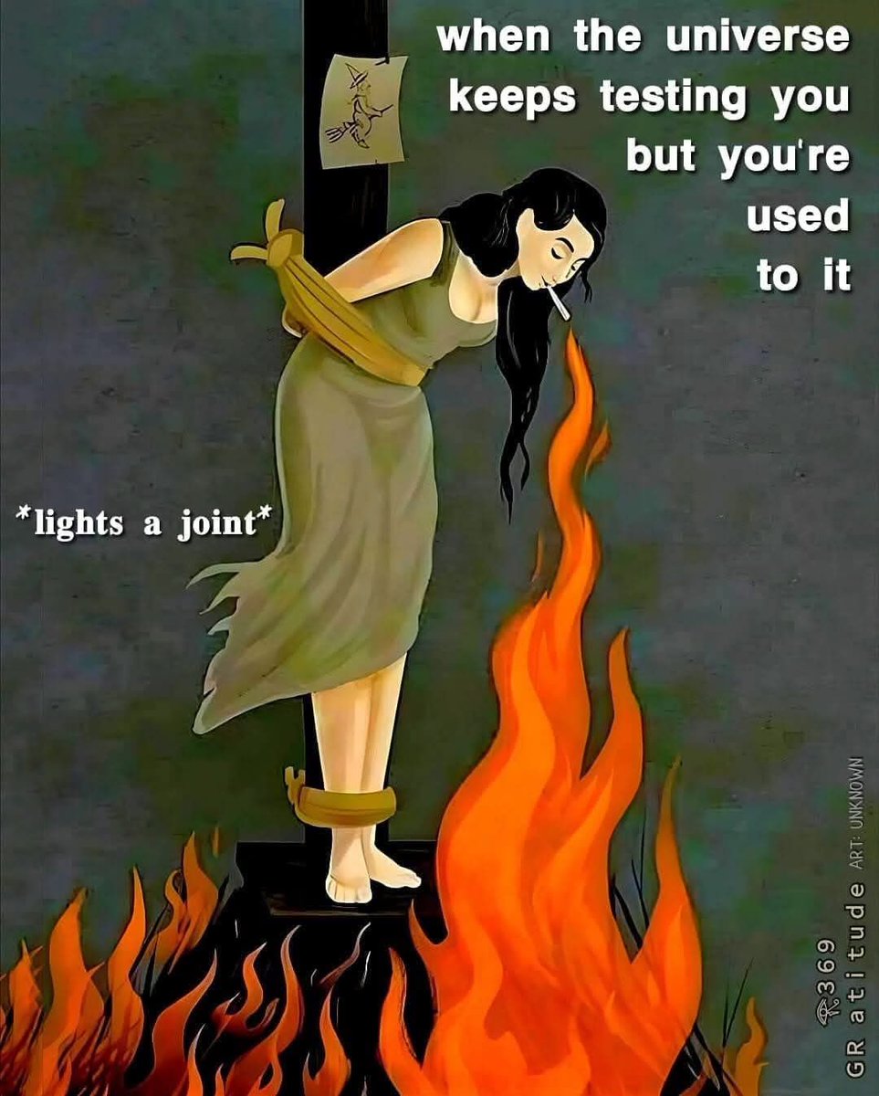 The Fourth Way (@the4thwayyt) on Twitter photo 