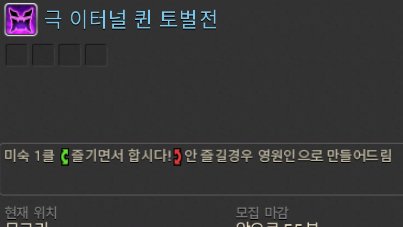 전길 tweet media