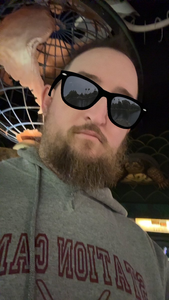 TNR Arickt tweet media