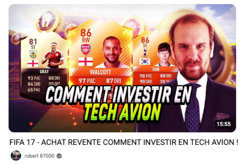 *Kolo Muani, Marmoush, Ekitike*

Le directeur sportif de Francfort :