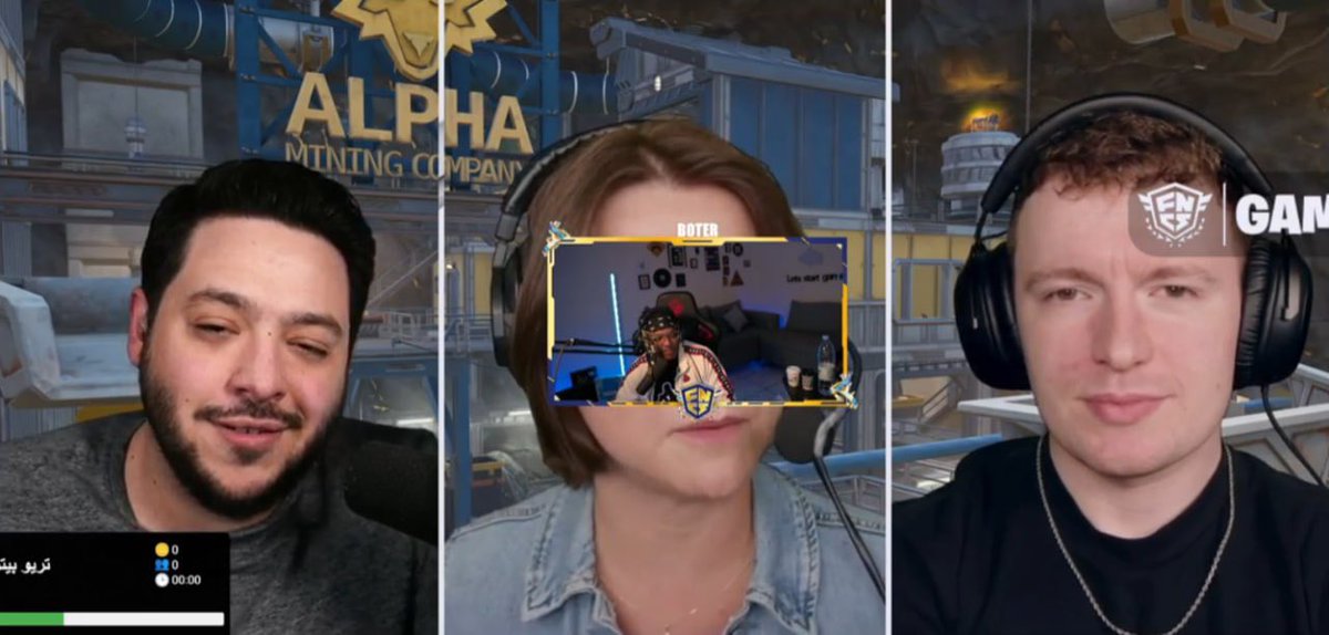 Evil D (@evil0i9) on Twitter photo 