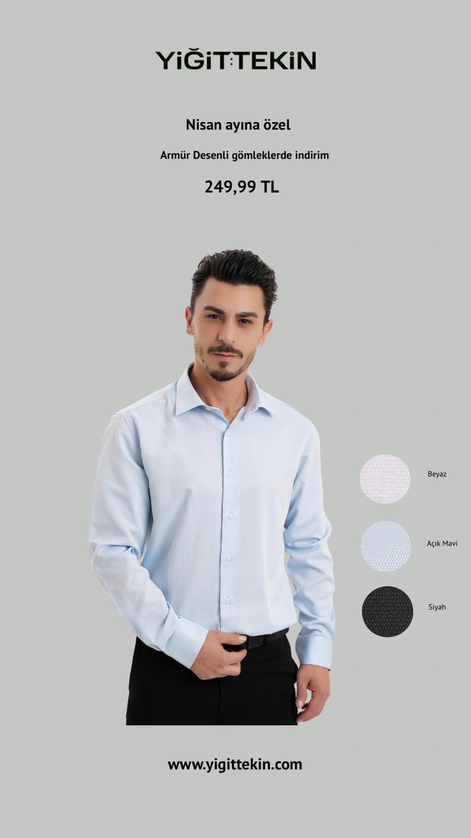 hamburgerden bile ucuz.