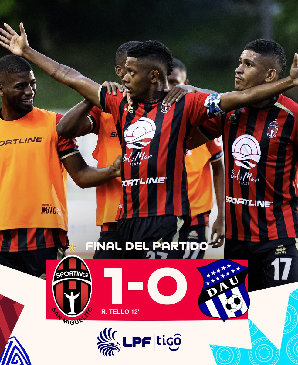 tu pues 🤣🤣🤣🤣