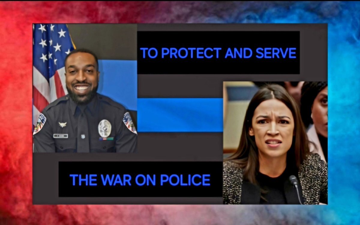 KevinMHammer1's tweet photo. LINK BELOW...
Join us LIVE TONIGHT (Mon. April 14th at 8:30pm CT / 9:30pm ET) for our 9th Episode of KC Reacts Live. Tonight we'll be discussing the War On Police. See you in the comments ๐บ๐ธ #KCREACTS #KCREACTSLIVE @midwesthomo77
YouTube: https://t.co/tYCBxSg0fD https://t.co/Fx4czfna4I