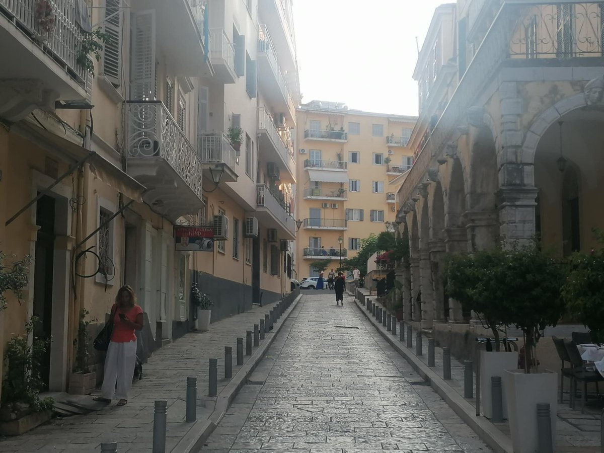 estokene 🇪🇪 tweet media