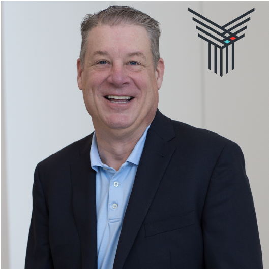 Brad Jones celebrated his 10th Pegaversary with Pegasus yesterday! 10 years of dedication, growth, and impact—we’re so lucky to have him on the team. Congrats, Brad! 👏 #Pegaversary #sales