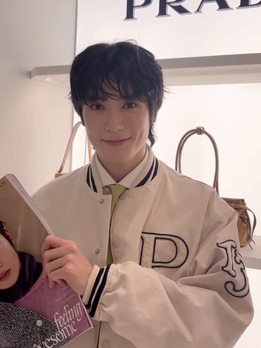 ไม่ตรงปกนินาตัวจริงนู่มๆบีบปิ๊บ