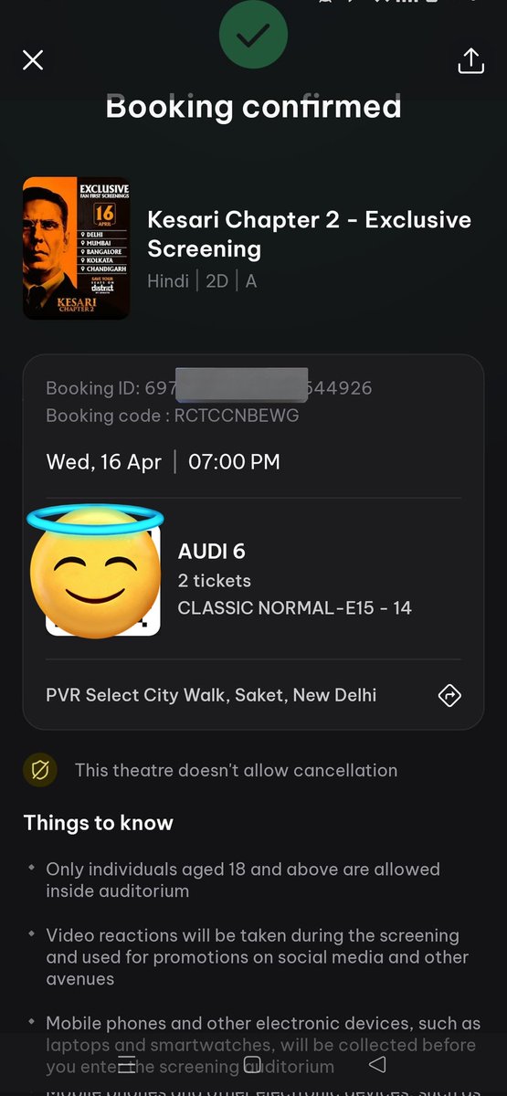 Akshay Kumar 24x7 tweet media