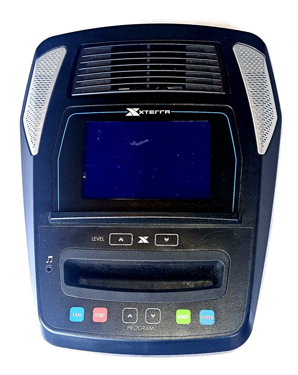 Techmotion 8778051030 tweet media