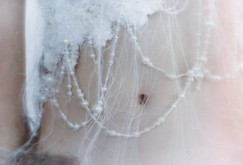 복생이 tweet media