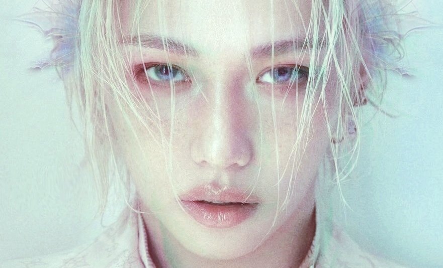 복생이 tweet media