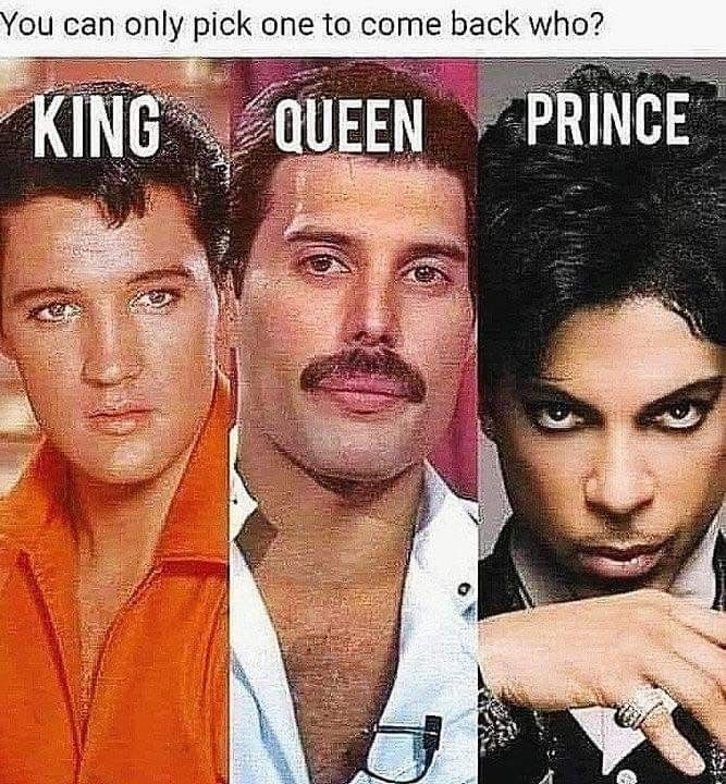 FunFoodChat tweet media