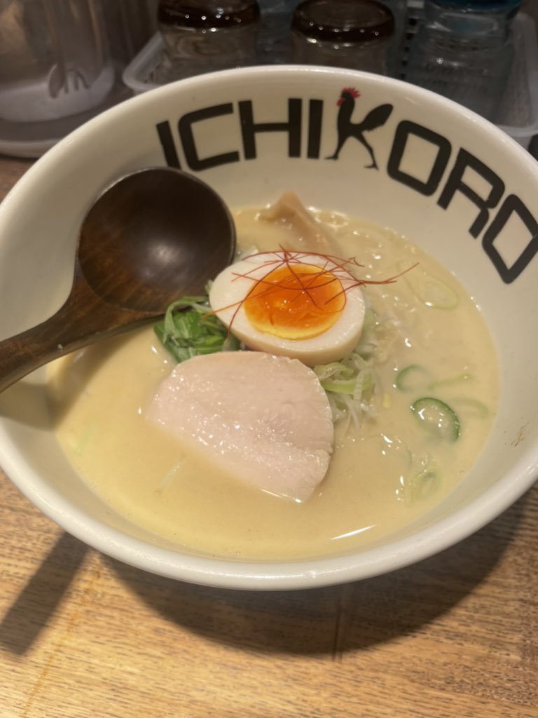 37mimu's tweet photo. ラーメン食べてスゴイサウナ！
スゴイサウナすごい♨️ https://t.co/JXdJlzuhrV