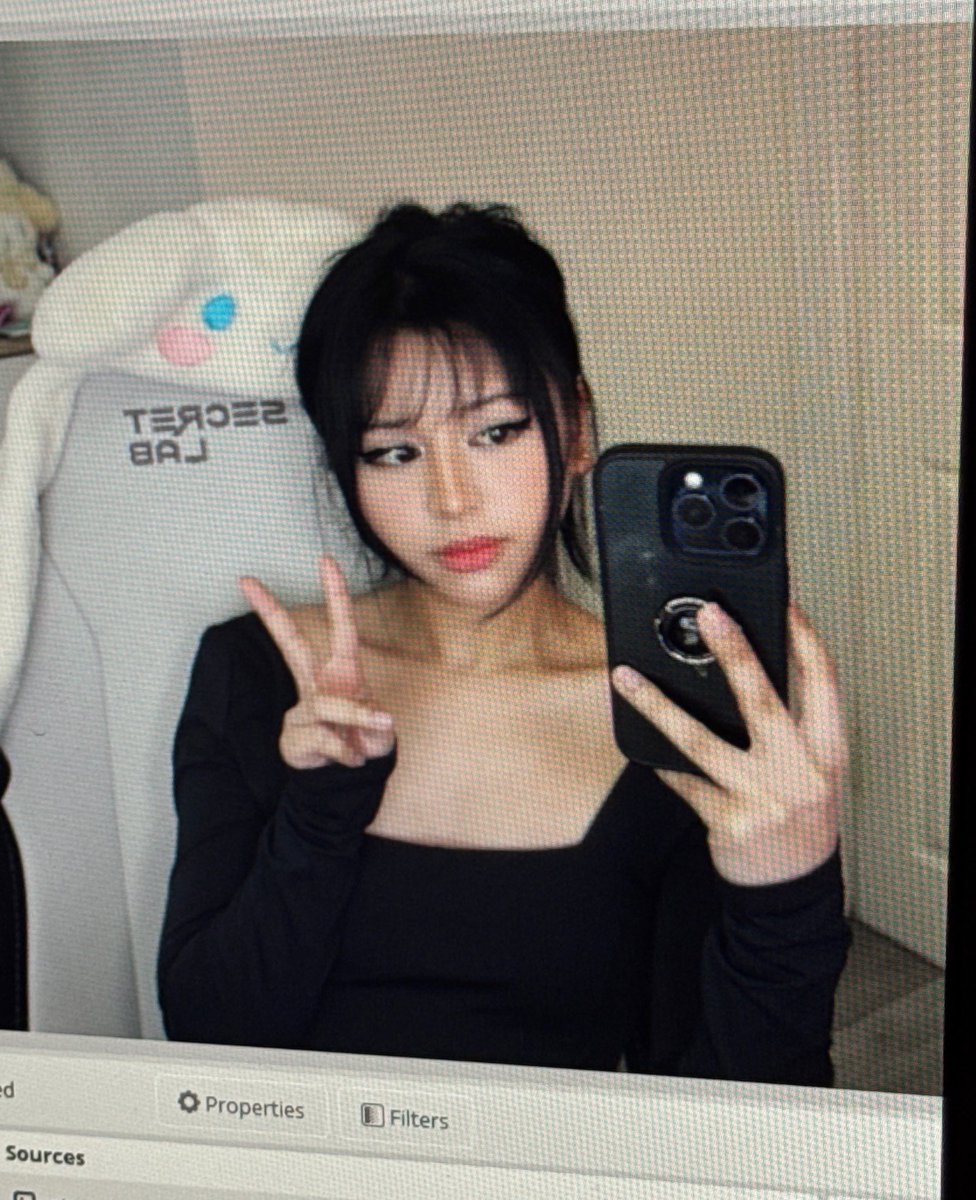 Content from ashbunie