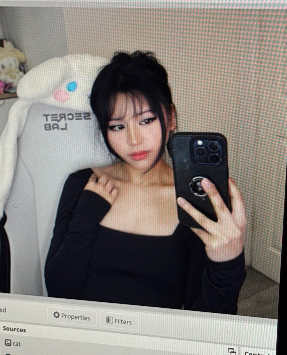 Content from ashbunie