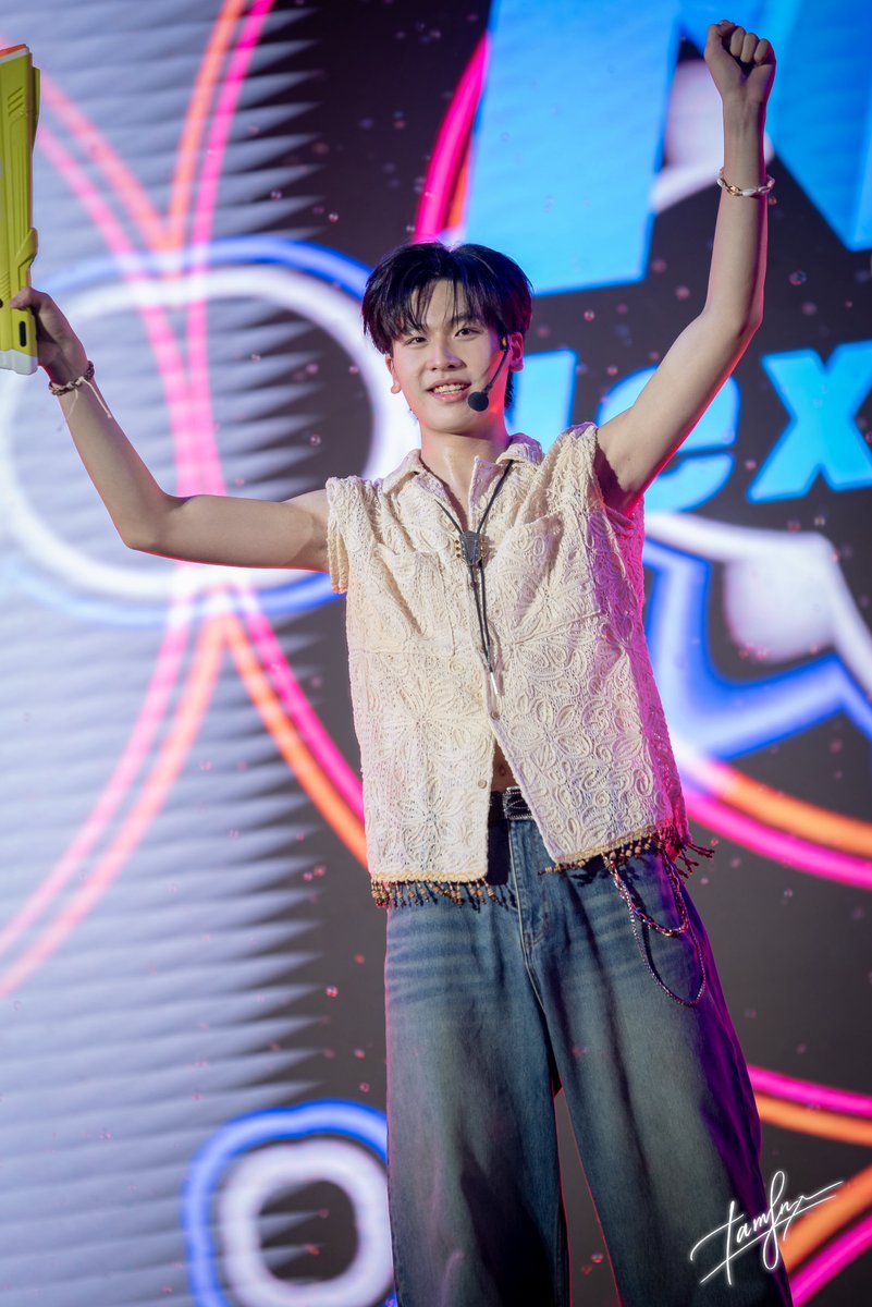 iampk_z's tweet photo. 🥰❤️💕

NexT1DE AT SIAM PARAGON
#SHEN #NexT1DE
#SiamParagonSummer2025xNexT1DE https://t.co/Leoz2MpAal