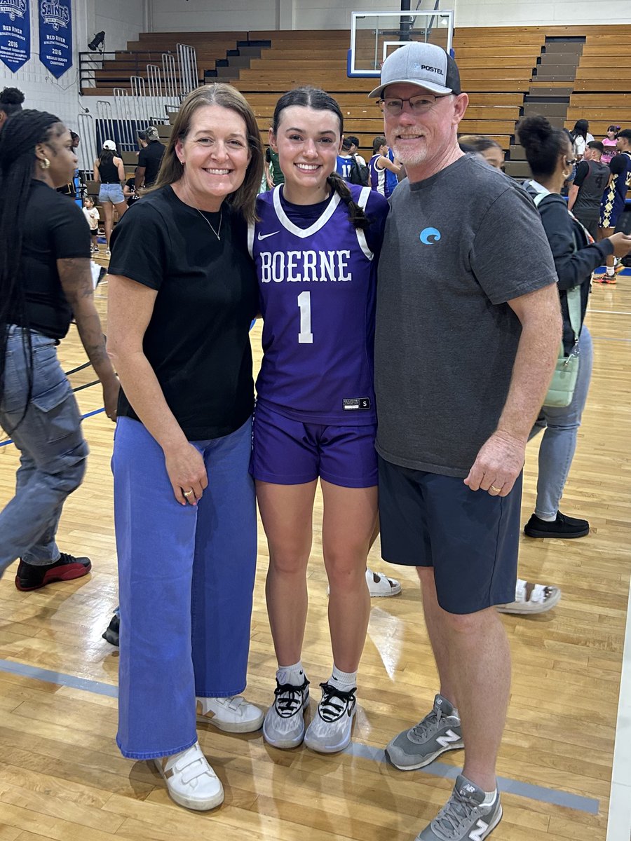 Boerne Girls Basketball (@bhshoundbball) on Twitter photo Last time in a Greyhound uniform! <a href="/S3AHoopsCoaches/">San Antonio Area Association of Basketball Coaches</a> all star game! <a href="/JennaRuede/">Jenna Ruede</a> #passfirst #endofanera <a href="/Boernehs/">Boerne High School</a> <a href="/LeechStan/">Boerne ISD Athletics</a> <a href="/BoerneISD/">Boerne ISD</a> <a href="/BoerneStarSport/">Boerne Star Sports</a> Last time in a Greyhound uniform! <a href="/S3AHoopsCoaches/">San Antonio Area Association of Basketball Coaches</a> all star game! <a href="/JennaRuede/">Jenna Ruede</a> #passfirst #endofanera <a href="/Boernehs/">Boerne High School</a> <a href="/LeechStan/">Boerne ISD Athletics</a> <a href="/BoerneISD/">Boerne ISD</a> <a href="/BoerneStarSport/">Boerne Star Sports</a>