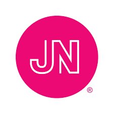 On site today <a href="/JAMA_current/">JAMA</a> for the <a href="/JAMANetworkOpen/">JAMA Network Open</a> Editors meeting, discussing our ongoing work to share freely accessible, cutting-edge, clinically relevant science w the world.

We publish 2,000 #openAccess 📄 per year with an IF of 10.5 &amp; are always looking for new science.