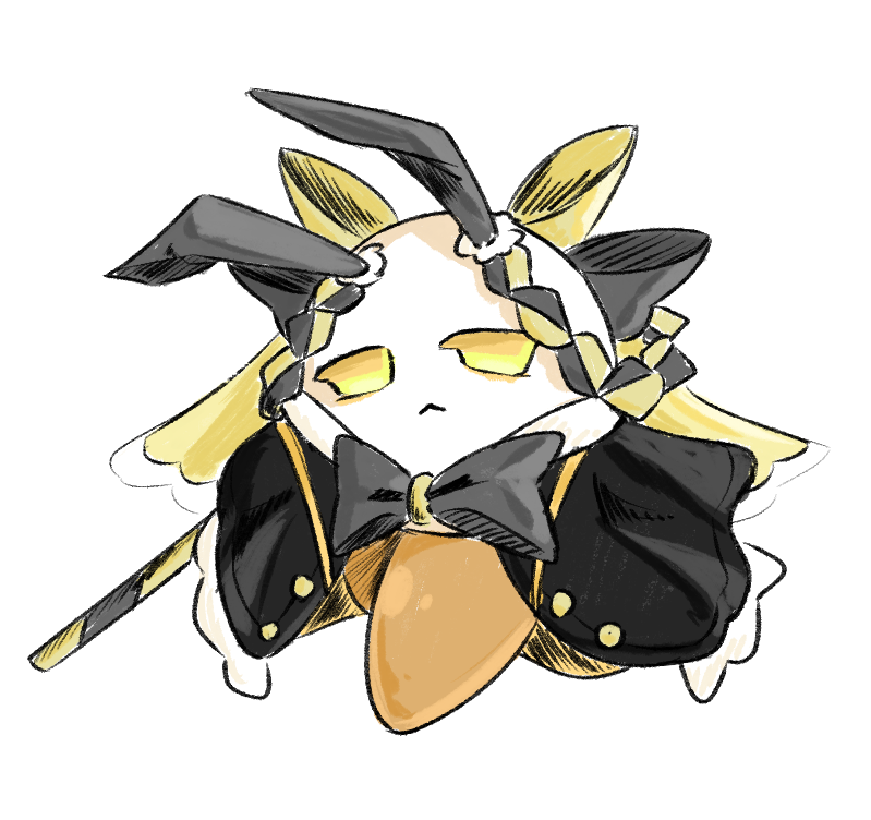 Linen_fususan's tweet photo. デザインが降ってきたので久々に https://t.co/TLwnxhHDix