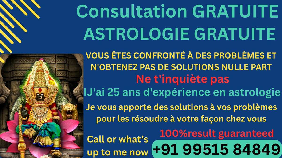 Krishna (@krishna666333) on Twitter photo 