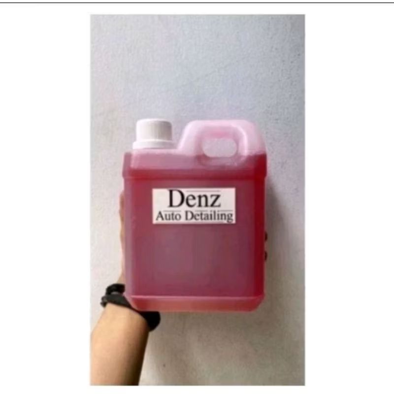 kykytrouble's tweet photo. Cek cairan pembersih kerak mesin motor dan mobil ampuh 1000ml ,denz auto detailing dengan harga Rp22.000. Dapatkan di Shopee sekarang! https://t.co/c1GMc9qGnH https://t.co/3jrywAeXjS