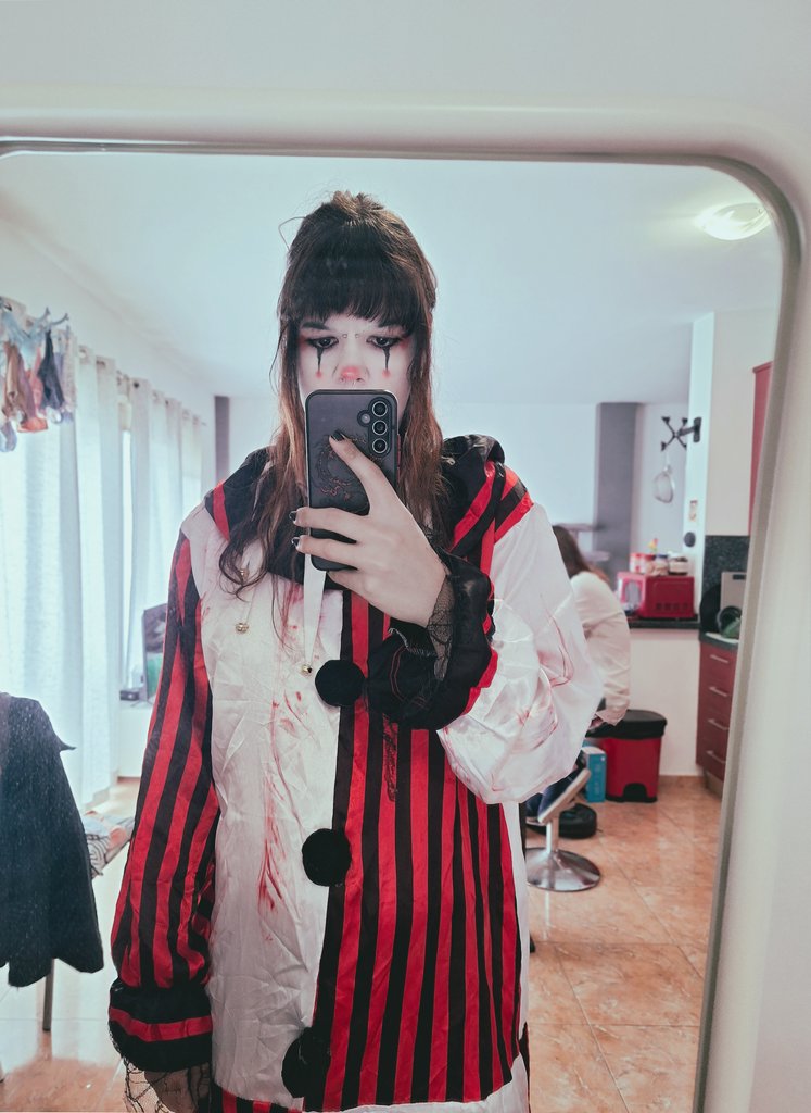 Haridian 🏳‍⚧ tweet media