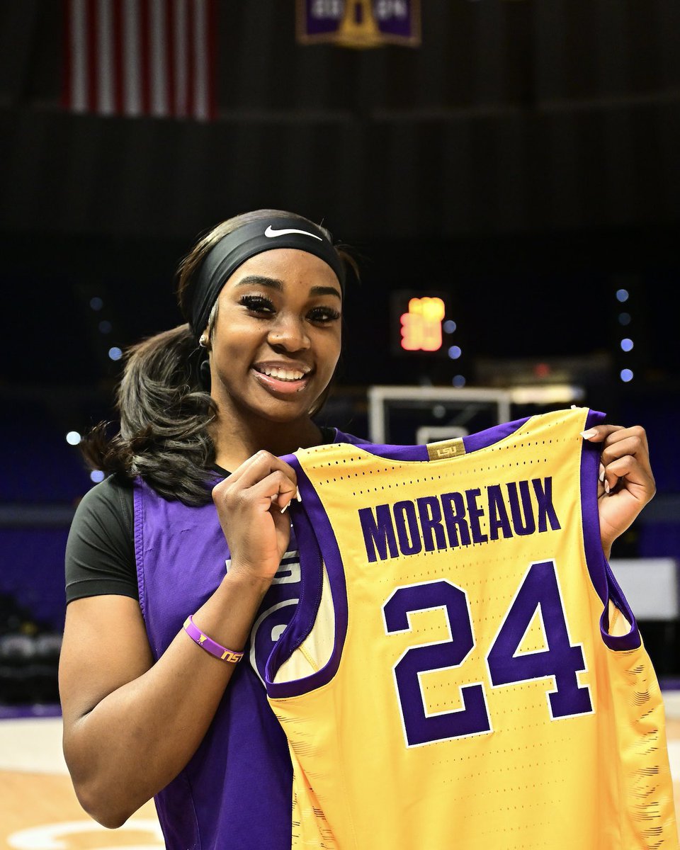 aneesahmorrow24's tweet image. MORREAUX 🥰