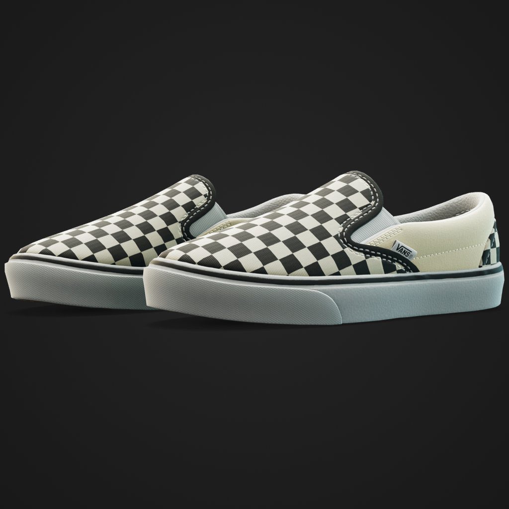 FireMonkey tweet media