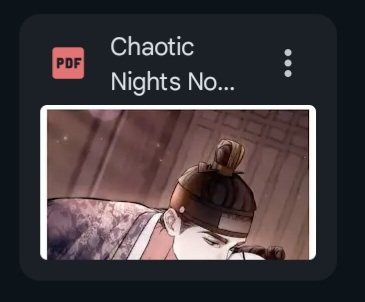 Dopaminee tweet media