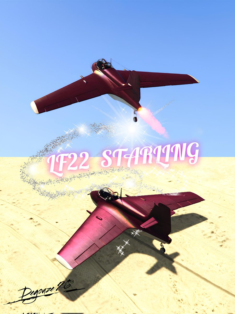 Johngta26's tweet photo. 💠  ᑭS5 MOC/🅲🅰🆂🅸🅽🅾 💠

          Creator:@Johngta26

 ✩  🍥  𝐿𝐹-𝟤𝟤  🍒  ✩ ✈️ 

       𝒯𝒽𝓊𝓇𝓈𝒹𝒶𝓎  4/17  📅 
  PS5 16hoo 🇺🇲 22hoo 🇪🇺 O5hoo 🇯🇵

      🆔 IlDegouze26lI

  ⚠️ ʟɪᴋᴇ  ♻️ ʀᴛ ♻️ ꜰᴏʟʟow ⚠️

    🆔 Iᑎ ᑕOᗰᗰEᑎT.
📸ᗪOᑎT ᖴOᖇGET TᕼE S/O📸🙏🏼 https://t.co/tCGb2KD3bh