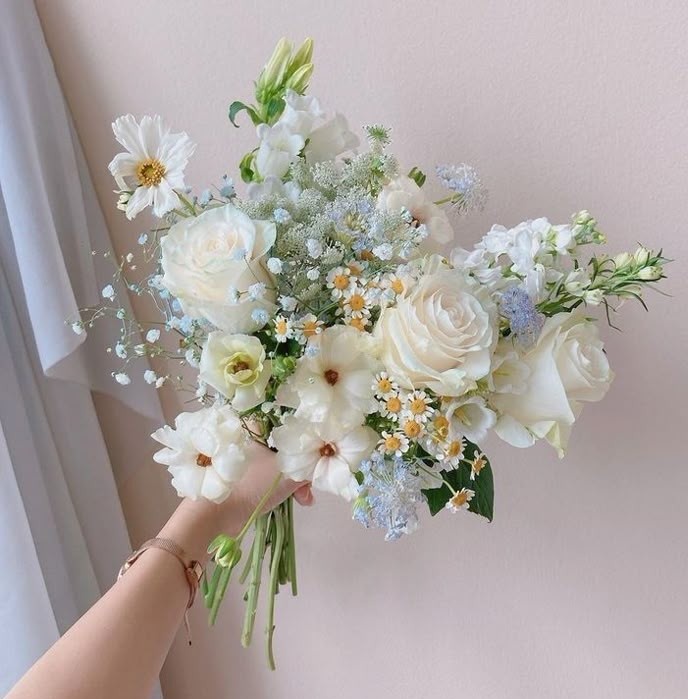 Ⓕⓛⓞⓦⓔⓡⓢ (@tuliipslove) on Twitter photo 